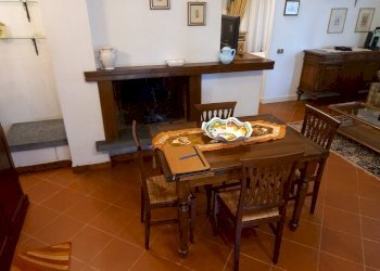 Foto 3 - Bilocale Via Palmiro togliatti, Crespina Lorenzana - foto 3