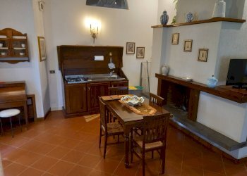 Foto 4 - Bilocale Via Palmiro togliatti, Crespina Lorenzana - foto 4