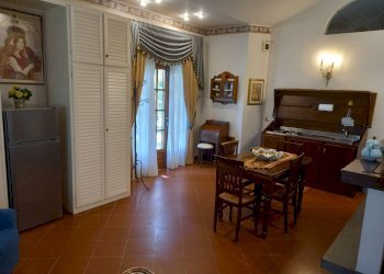 Foto 5 - Bilocale Via Palmiro togliatti, Crespina Lorenzana - foto 5