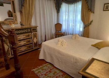 Foto 6 - Bilocale Via Palmiro togliatti, Crespina Lorenzana - foto 6