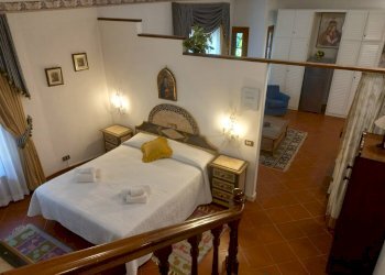 Foto 8 - Bilocale Via Palmiro togliatti, Crespina Lorenzana - foto 8