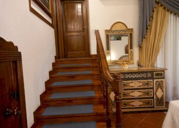 Foto 9 - Bilocale Via Palmiro togliatti, Crespina Lorenzana - foto 9