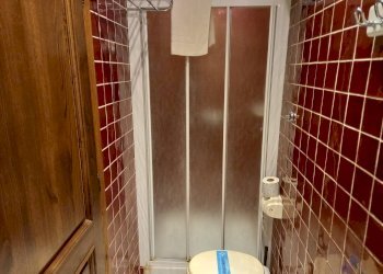 Foto 11 - Bilocale Via Palmiro togliatti, Crespina Lorenzana - foto 11