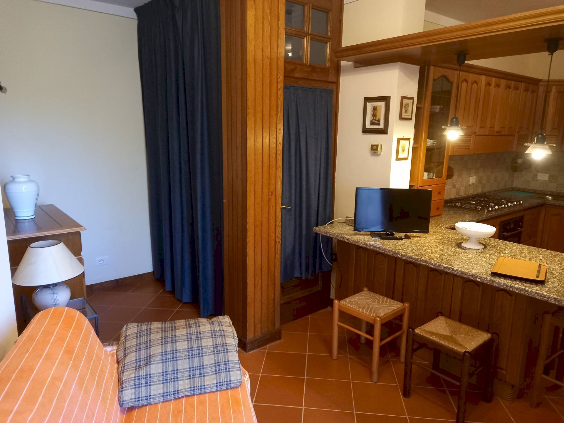 Foto 3 - Trilocale Via Enrico Fermi, Crespina Lorenzana - foto 3