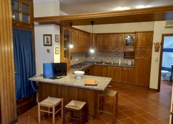 Foto 1 - Trilocale Via Enrico Fermi, Crespina Lorenzana - foto 1