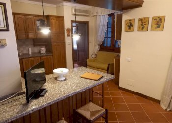 Foto 2 - Trilocale Via Enrico Fermi, Crespina Lorenzana - foto 2