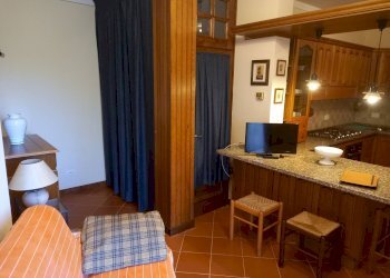 Foto 3 - Trilocale Via Enrico Fermi, Crespina Lorenzana - foto 3