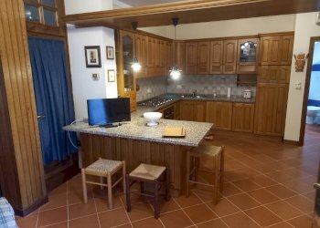 Foto 4 - Trilocale Via Enrico Fermi, Crespina Lorenzana - foto 4