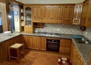 Foto 5 - Trilocale Via Enrico Fermi, Crespina Lorenzana - foto 5