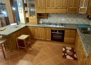 Foto 6 - Trilocale Via Enrico Fermi, Crespina Lorenzana - foto 6