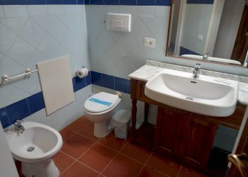 Foto 8 - Trilocale Via Enrico Fermi, Crespina Lorenzana - foto 8