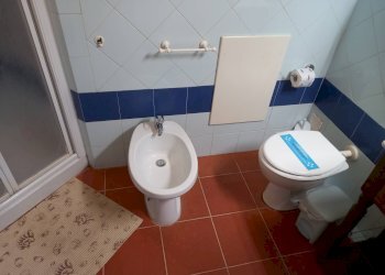 Foto 9 - Trilocale Via Enrico Fermi, Crespina Lorenzana - foto 9