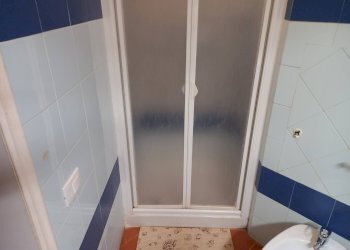 Foto 10 - Trilocale Via Enrico Fermi, Crespina Lorenzana - foto 10