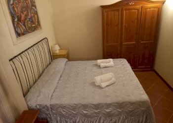 Foto 11 - Trilocale Via Enrico Fermi, Crespina Lorenzana - foto 11