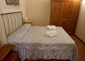 Foto 12 - Trilocale Via Enrico Fermi, Crespina Lorenzana - foto 12