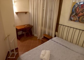 Foto 13 - Trilocale Via Enrico Fermi, Crespina Lorenzana - foto 13