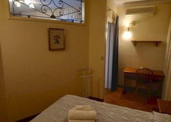 Foto 14 - Trilocale Via Enrico Fermi, Crespina Lorenzana - foto 14