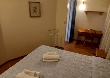 Foto 15 - Trilocale Via Enrico Fermi, Crespina Lorenzana - foto 15