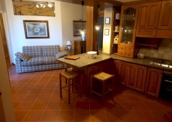 Foto 16 - Trilocale Via Enrico Fermi, Crespina Lorenzana - foto 16