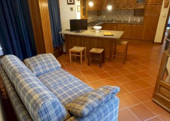 Foto 17 - Trilocale Via Enrico Fermi, Crespina Lorenzana - foto 17