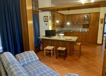 Foto 18 - Trilocale Via Enrico Fermi, Crespina Lorenzana - foto 18