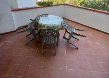 Foto 19 - Trilocale Via Enrico Fermi, Crespina Lorenzana - foto 19