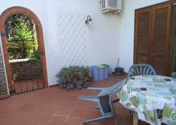 Foto 20 - Trilocale Via Enrico Fermi, Crespina Lorenzana - foto 20