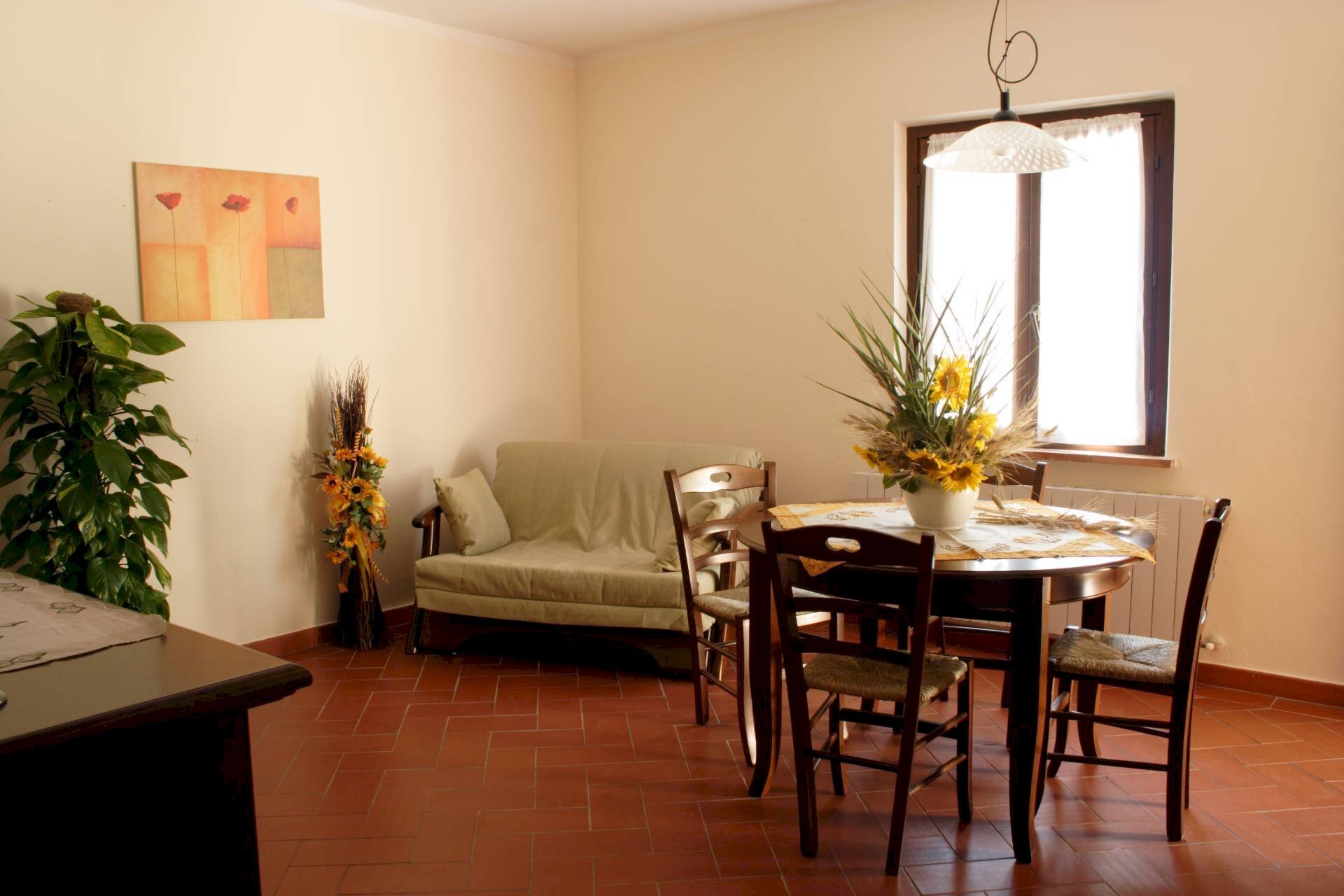 Foto 2 - Trilocale Via Piave, Crespina Lorenzana - foto 2