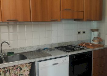 Foto 4 - Trilocale Via Piave, Crespina Lorenzana - foto 4