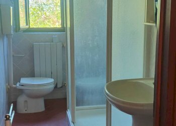 Foto 9 - Trilocale Via Piave, Crespina Lorenzana - foto 9