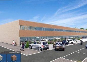 Foto 1 - Terreno edificabile viale europa, Pontedera - foto 1