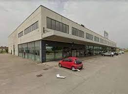 Foto 1 - Terreno edificabile viale europa, Pontedera - foto 1