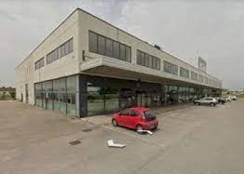 Foto 1 - Terreno edificabile viale europa, Pontedera - foto 1