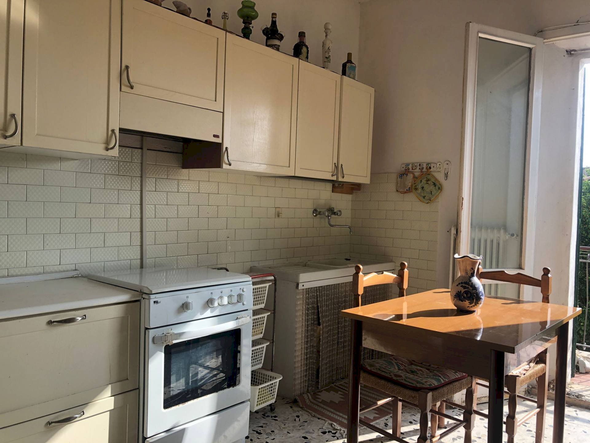 Foto 1 - Trilocale Piazza Martiri della Libertà, Casciana Terme Lari - foto 1