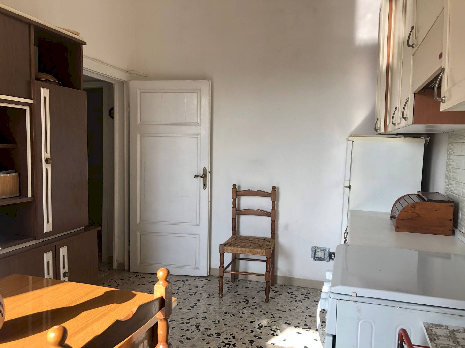 Foto 2 - Trilocale Piazza Martiri della Libertà, Casciana Terme Lari - foto 2