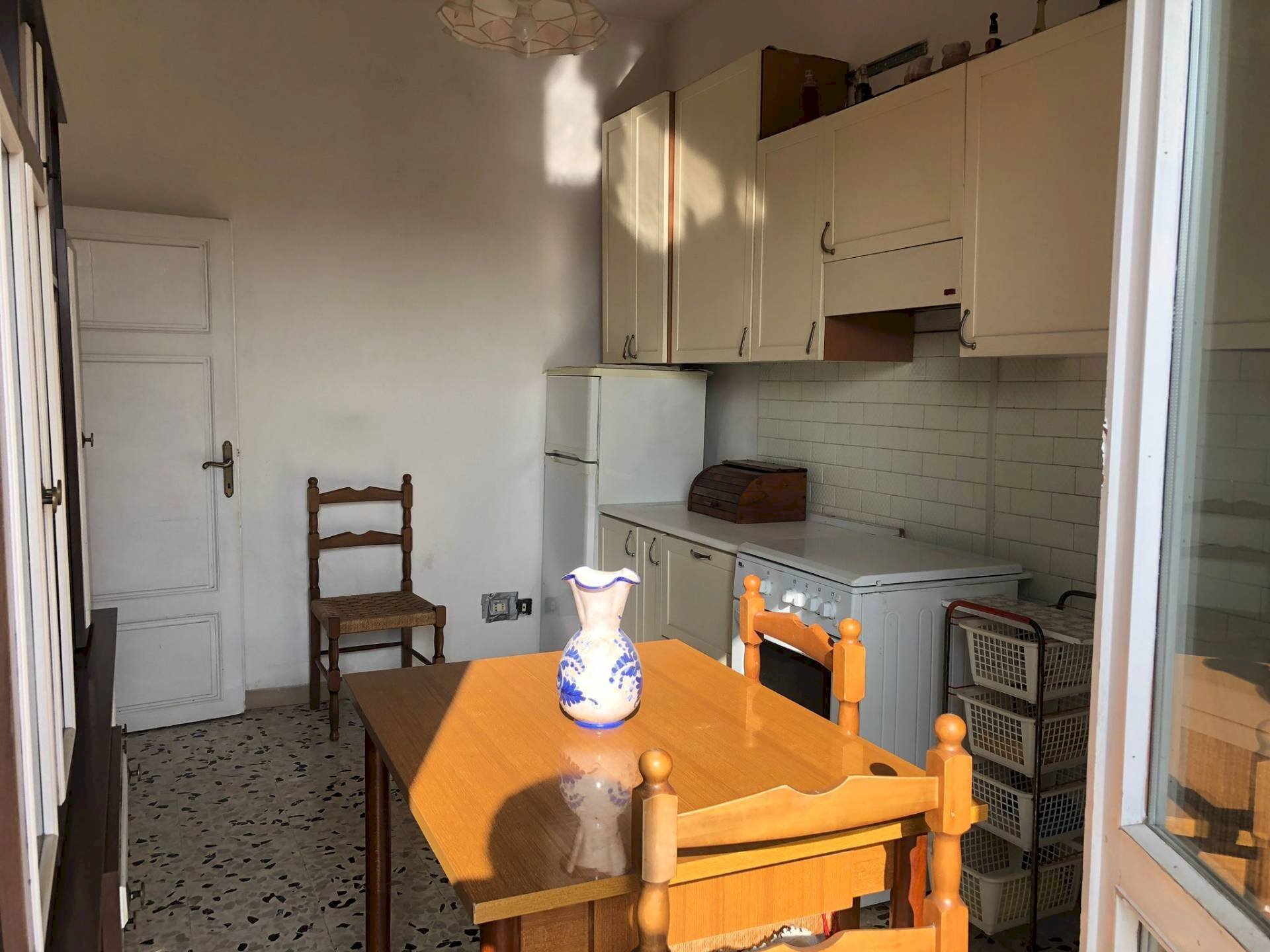 Foto 3 - Trilocale Piazza Martiri della Libertà, Casciana Terme Lari - foto 3