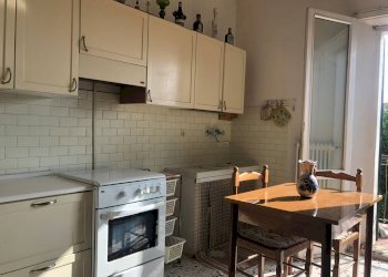 Foto 1 - Trilocale Piazza Martiri della Libertà, Casciana Terme Lari - foto 1