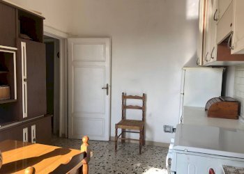 Foto 2 - Trilocale Piazza Martiri della Libertà, Casciana Terme Lari - foto 2