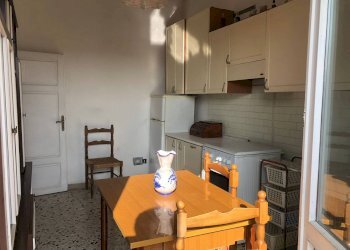 Foto 3 - Trilocale Piazza Martiri della Libertà, Casciana Terme Lari - foto 3