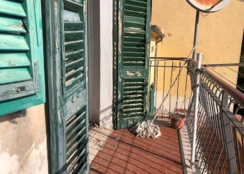 Foto 4 - Trilocale Piazza Martiri della Libertà, Casciana Terme Lari - foto 4