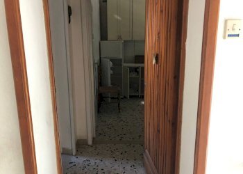 Foto 5 - Trilocale Piazza Martiri della Libertà, Casciana Terme Lari - foto 5