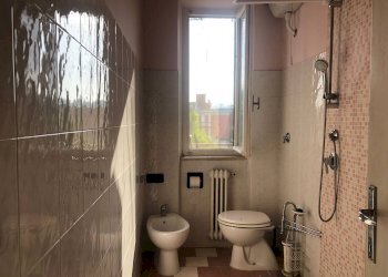 Foto 6 - Trilocale Piazza Martiri della Libertà, Casciana Terme Lari - foto 6