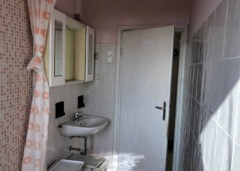 Foto 7 - Trilocale Piazza Martiri della Libertà, Casciana Terme Lari - foto 7