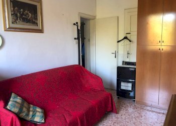 Foto 8 - Trilocale Piazza Martiri della Libertà, Casciana Terme Lari - foto 8