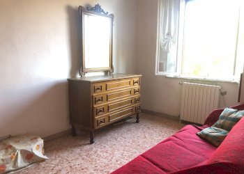 Foto 9 - Trilocale Piazza Martiri della Libertà, Casciana Terme Lari - foto 9