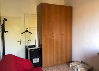 Foto 10 - Trilocale Piazza Martiri della Libertà, Casciana Terme Lari - foto 10