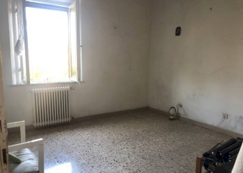 Foto 11 - Trilocale Piazza Martiri della Libertà, Casciana Terme Lari - foto 11