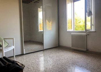 Foto 12 - Trilocale Piazza Martiri della Libertà, Casciana Terme Lari - foto 12