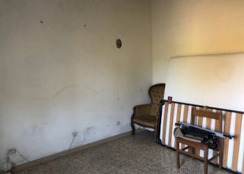 Foto 13 - Trilocale Piazza Martiri della Libertà, Casciana Terme Lari - foto 13