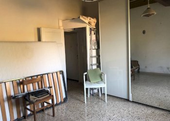 Foto 14 - Trilocale Piazza Martiri della Libertà, Casciana Terme Lari - foto 14